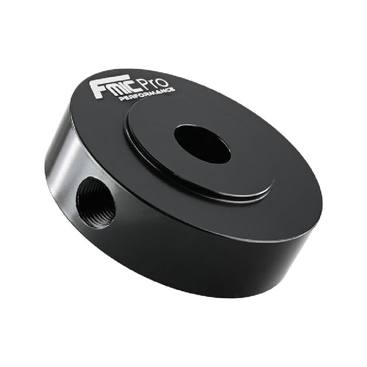 Placa Sandwich Filtro Aceite FMIC.Pro VAG 2.0 TSI EA113