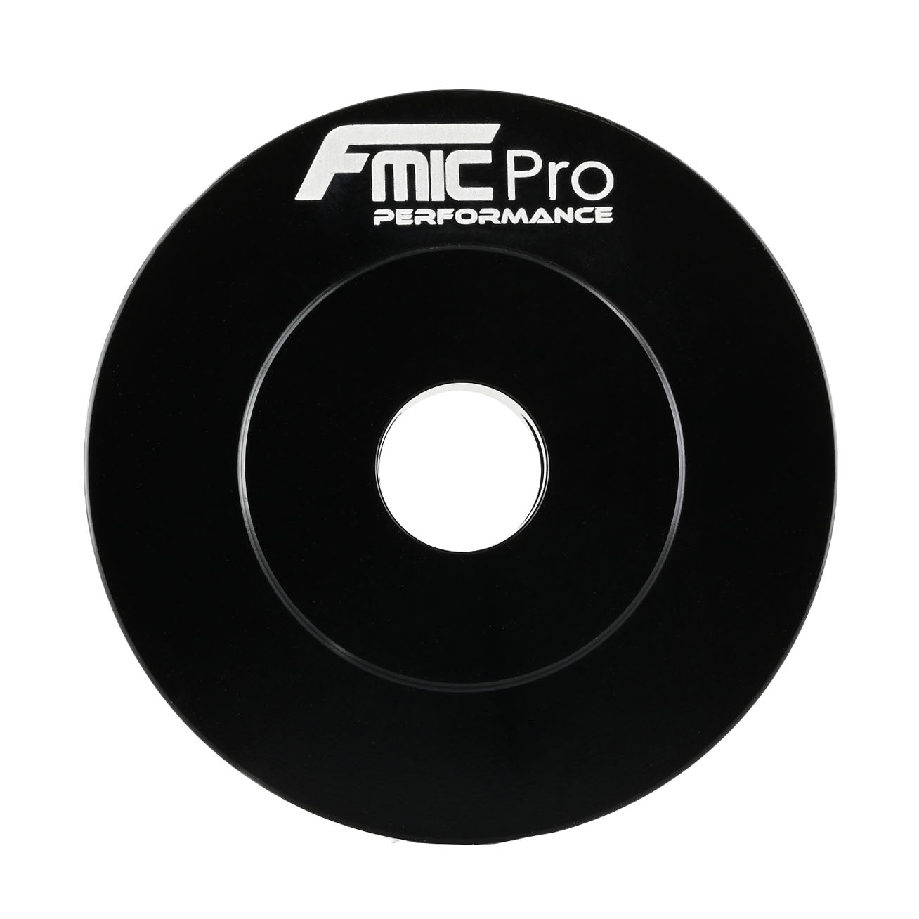 Placa Sandwich Filtro Aceite FMIC.Pro VAG 2.0 TSI EA113 - Imagen 3