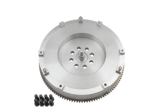 Volante de Inercia Monomasa 8 Tornillos FTWL para BMW N54B30