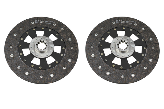 Discos de Embrague FTWL para BMW 28x35-10N LUK 8090S