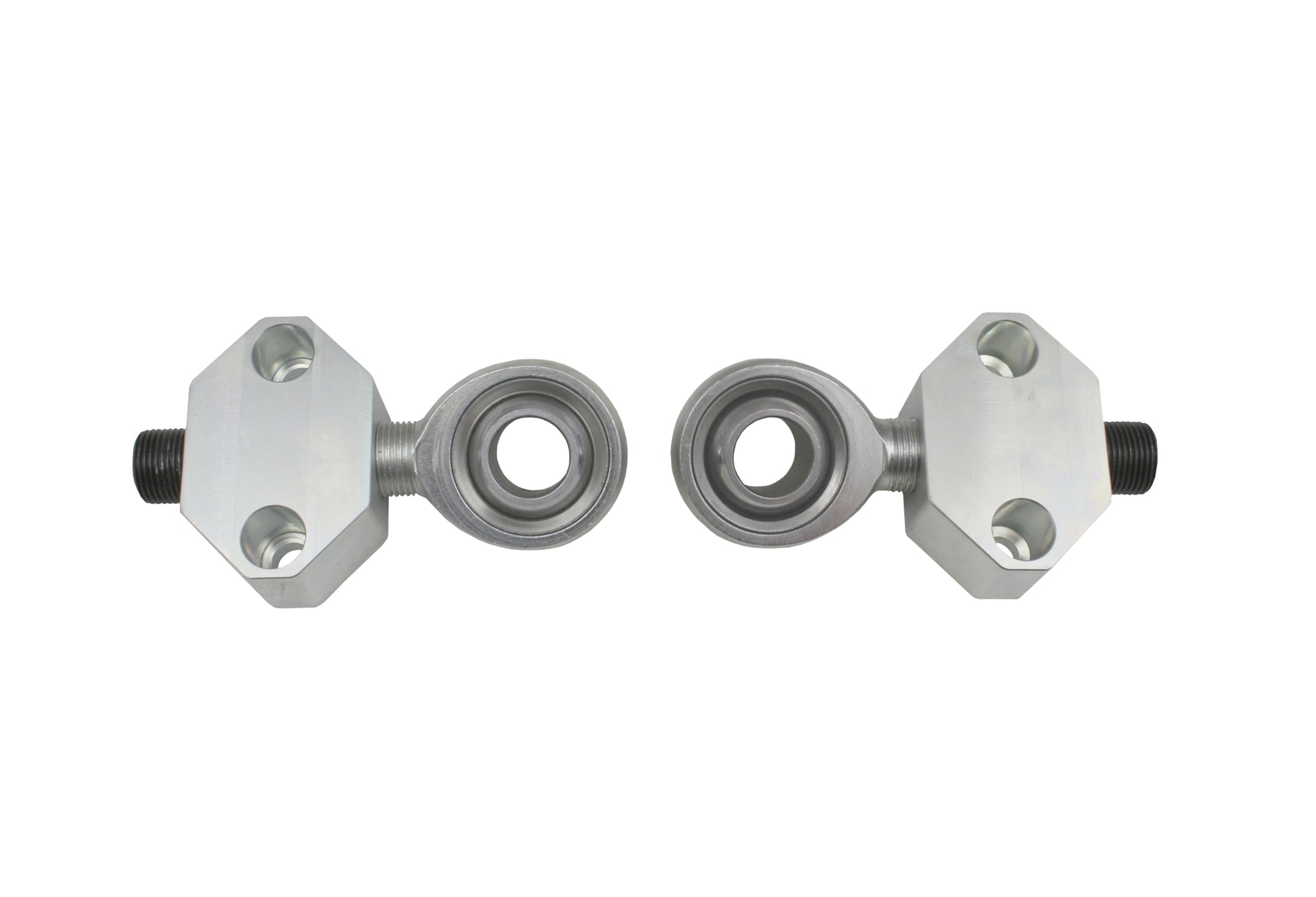 Ajustadores Delanteros FTWL Para BMW E46