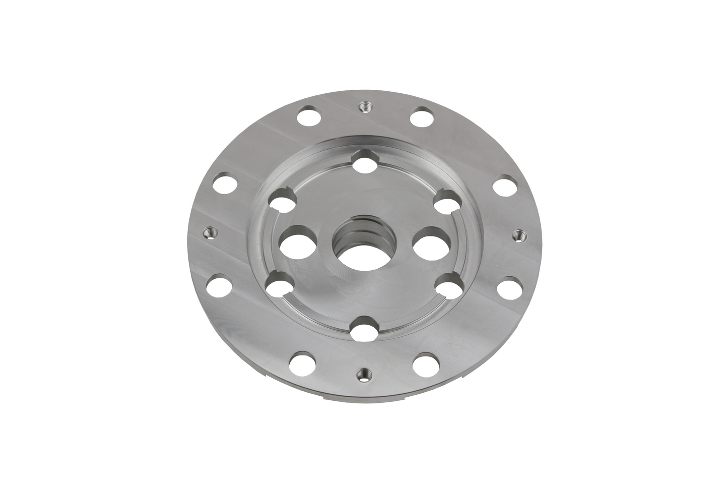 Tapa de Diferencial Reforzada CUSCO LSD FTWL para Mitsubishi Evo 4-9 - Imagen 3