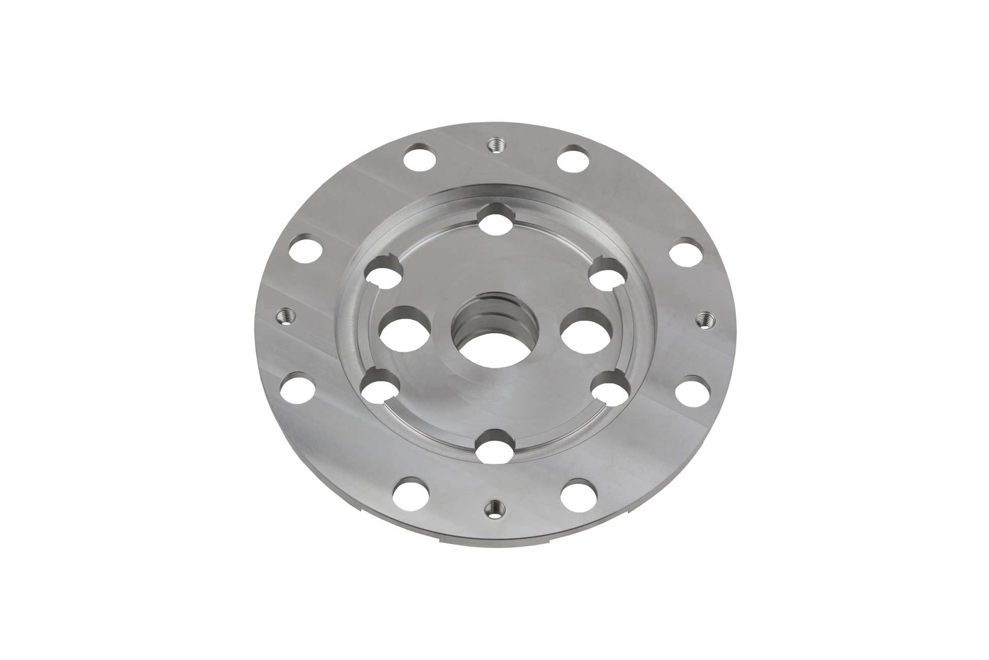 Tapa de Diferencial Reforzada CUSCO LSD FTWL para Mitsubishi Evo 4-9 - Imagen 3