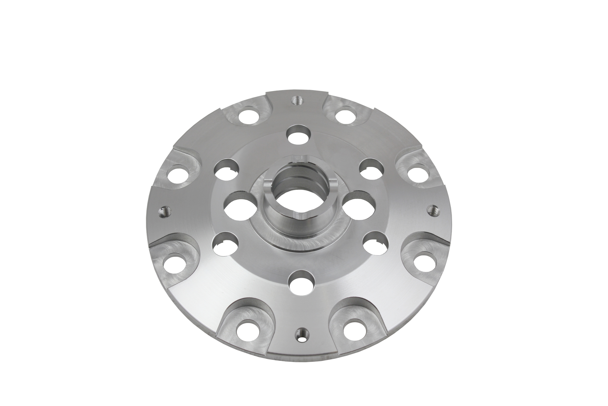 Tapa de Diferencial Reforzada CUSCO LSD FTWL para Mitsubishi Evo 4-9