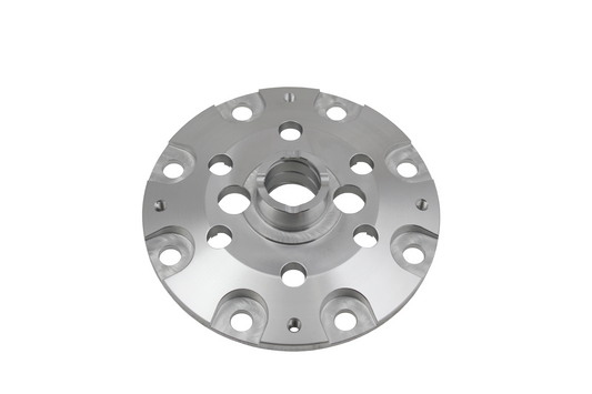 Tapa de Diferencial Reforzada CUSCO LSD FTWL para Mitsubishi Evo 4-9