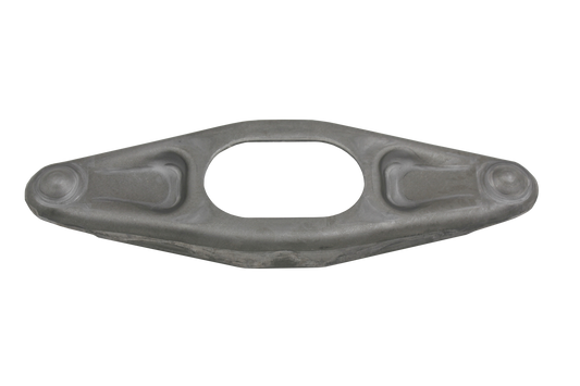 Horquilla de Embrague Acero FTWL para BMW N47/N52/N53...