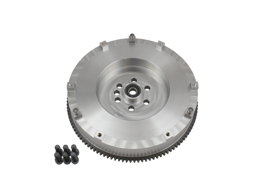 Volante de Inercia Monomasa FTWL para BMW N52 N53