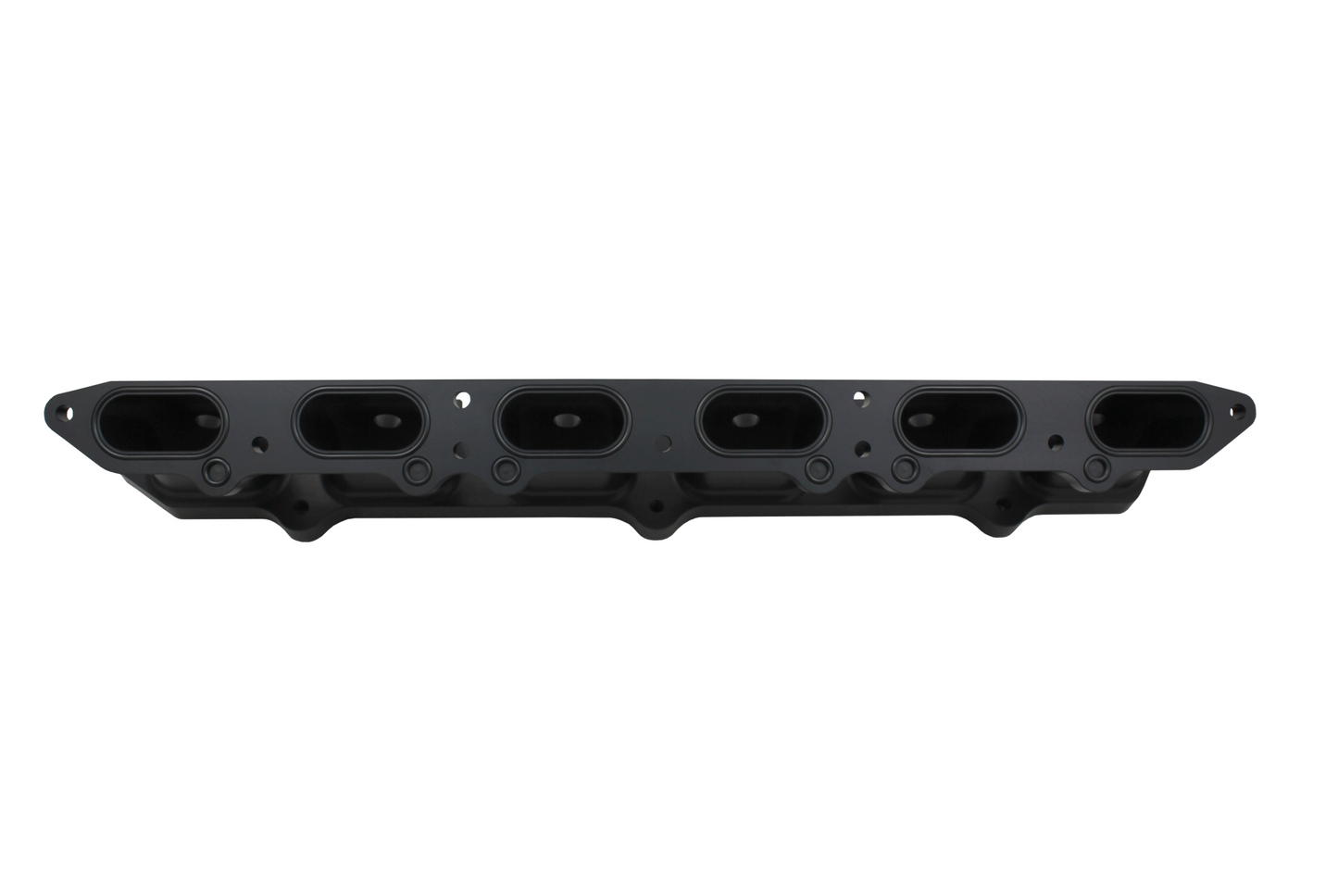 Adaptador de Colector Admisión FTWL BMW N54B30 N55B30 S55B30 M50 M52 M52TU M54 - Imagen 2