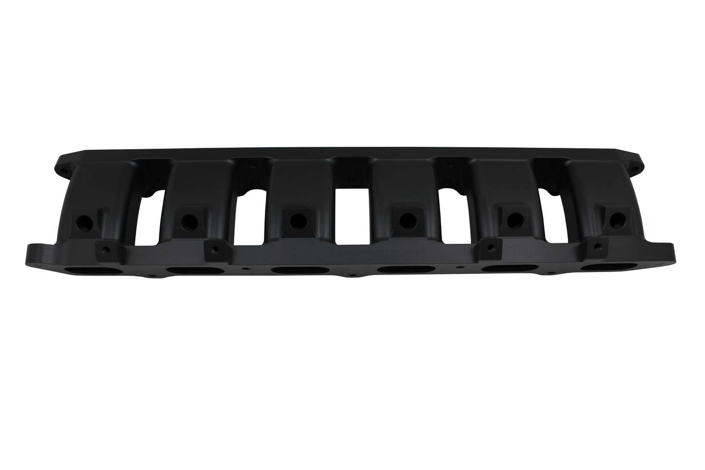 Adaptador de Colector Admisión FTWL BMW N54B30 N55B30 S55B30 M50 M52 M52TU M54 - Imagen 3
