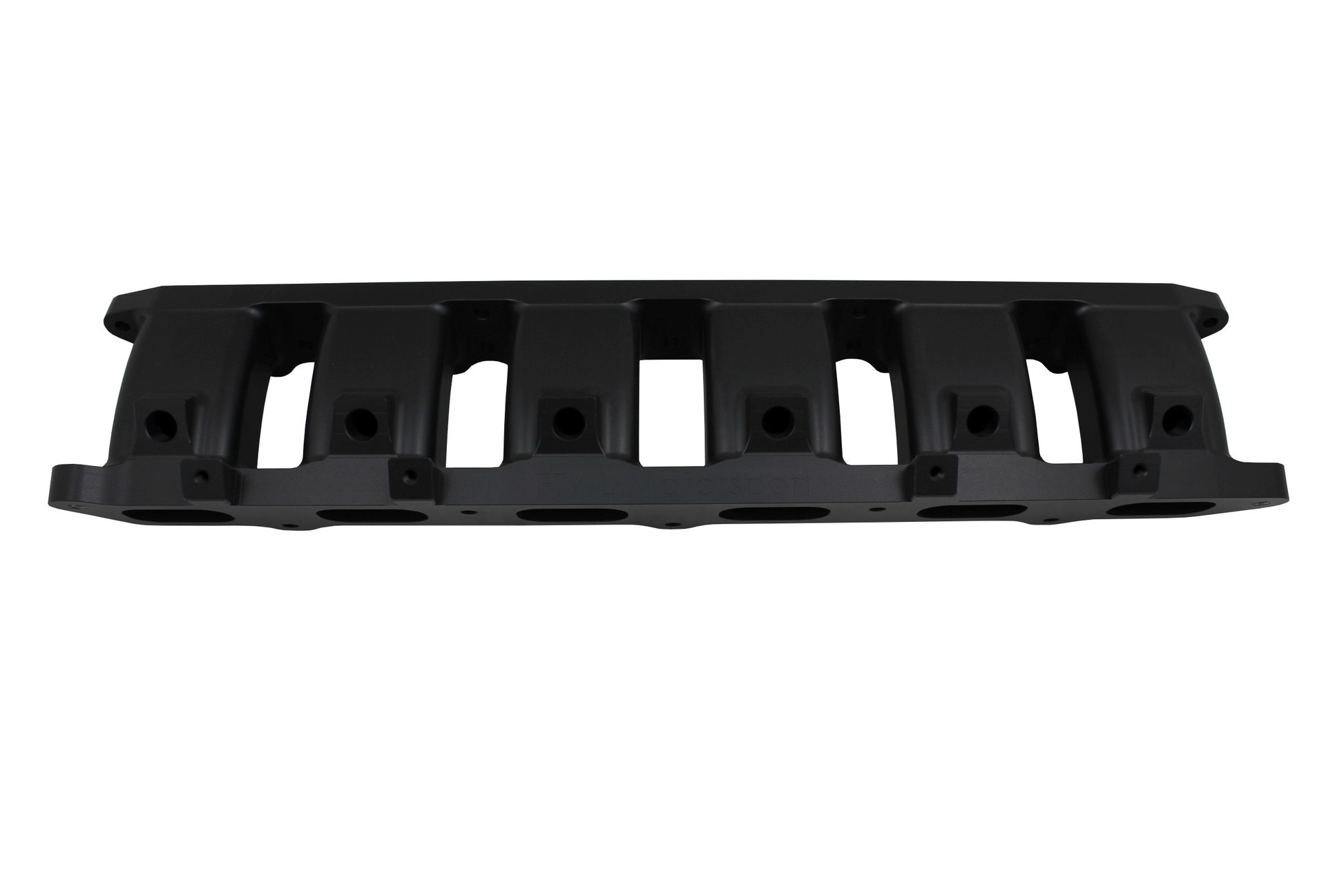 Adaptador de Colector Admisión FTWL BMW N54B30 N55B30 S55B30 M50 M52 M52TU M54 - Imagen 3