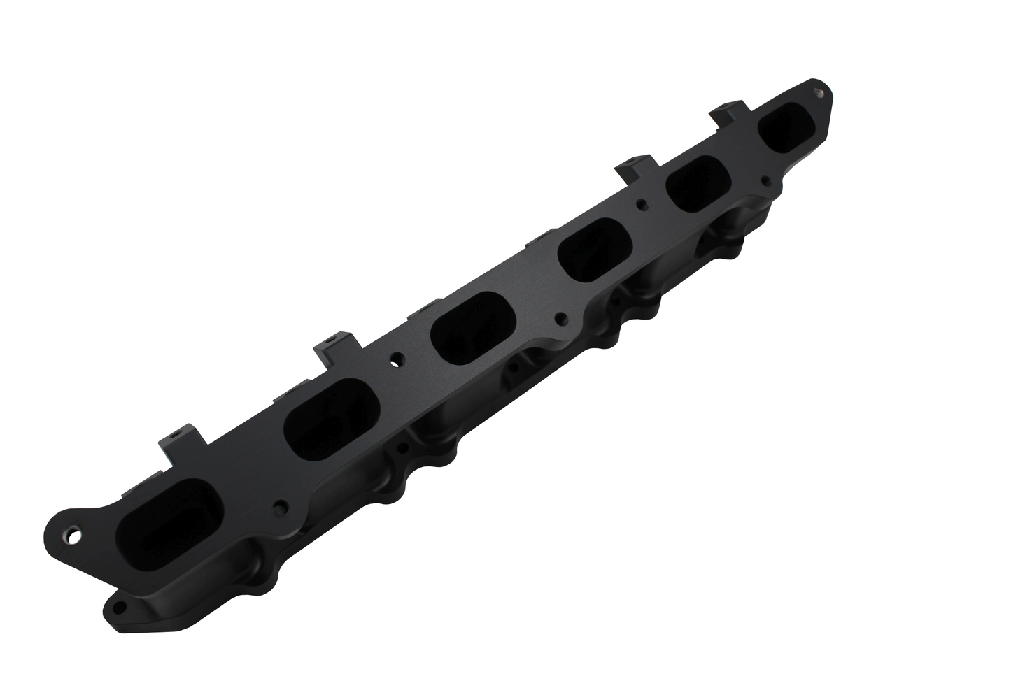Adaptador de Colector Admisión FTWL BMW N54B30 N55B30 S55B30 M50 M52 M52TU M54 - Imagen 4