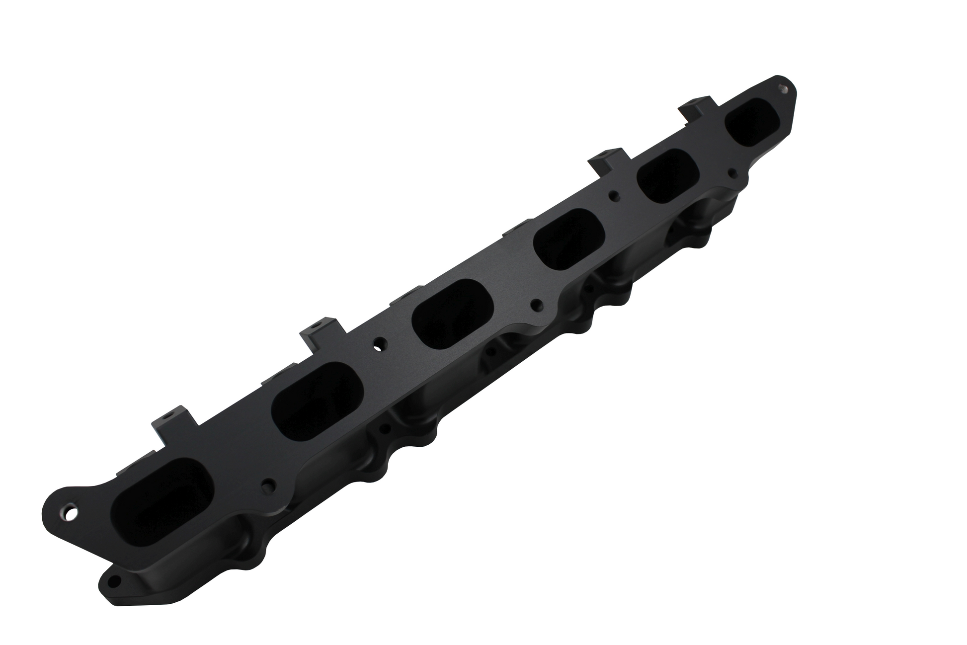 Adaptador de Colector Admisión FTWL BMW N54B30 N55B30 S55B30 M50 M52 M52TU M54 - Imagen 4