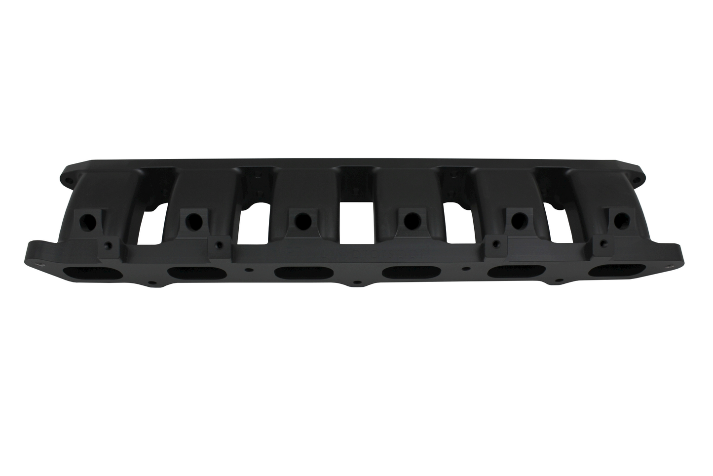 Adaptador de Colector Admisión FTWL BMW N54B30 N55B30 S55B30 M50 M52 M52TU M54
