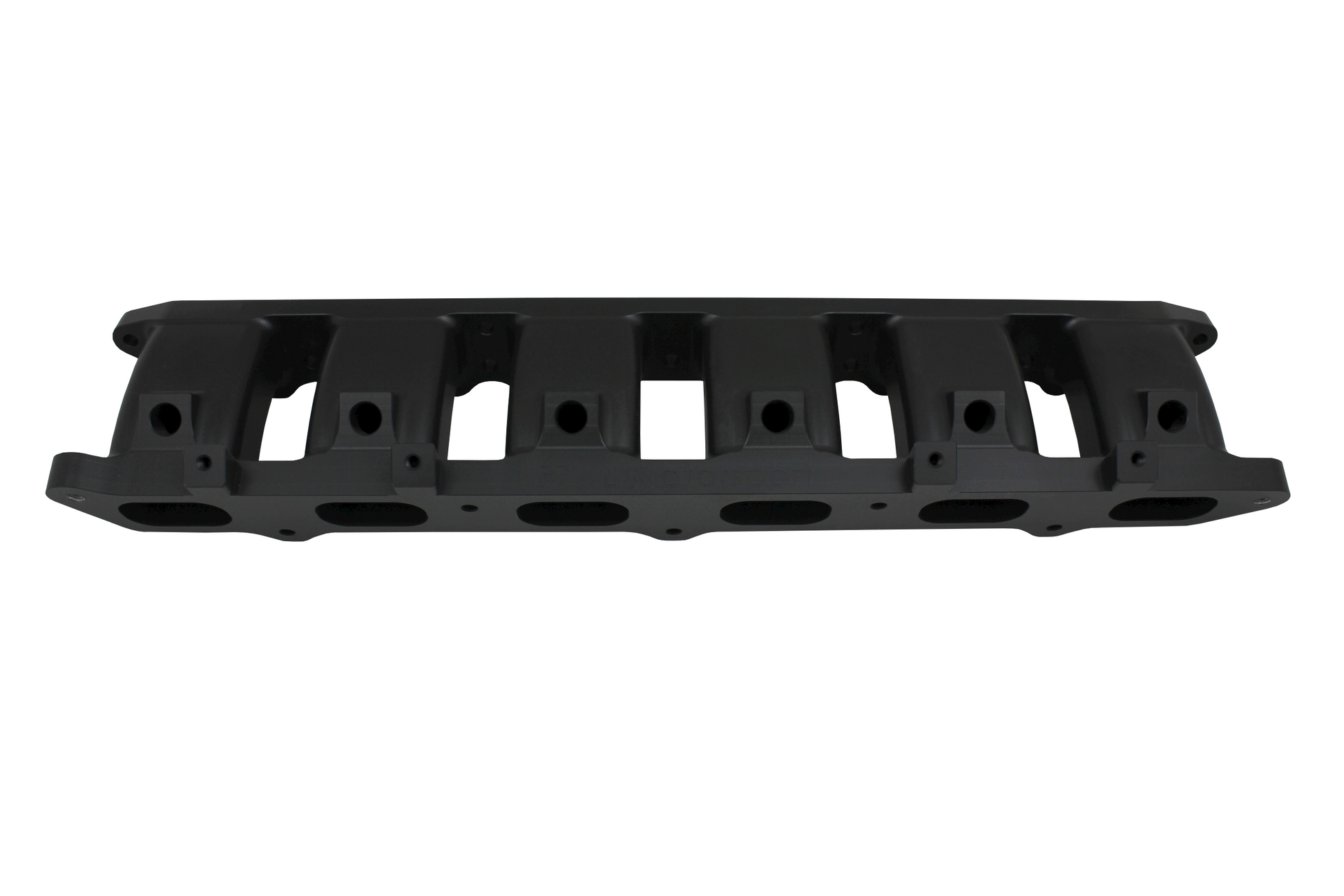 Adaptador de Colector Admisión FTWL BMW N54B30 N55B30 S55B30 M50 M52 M52TU M54