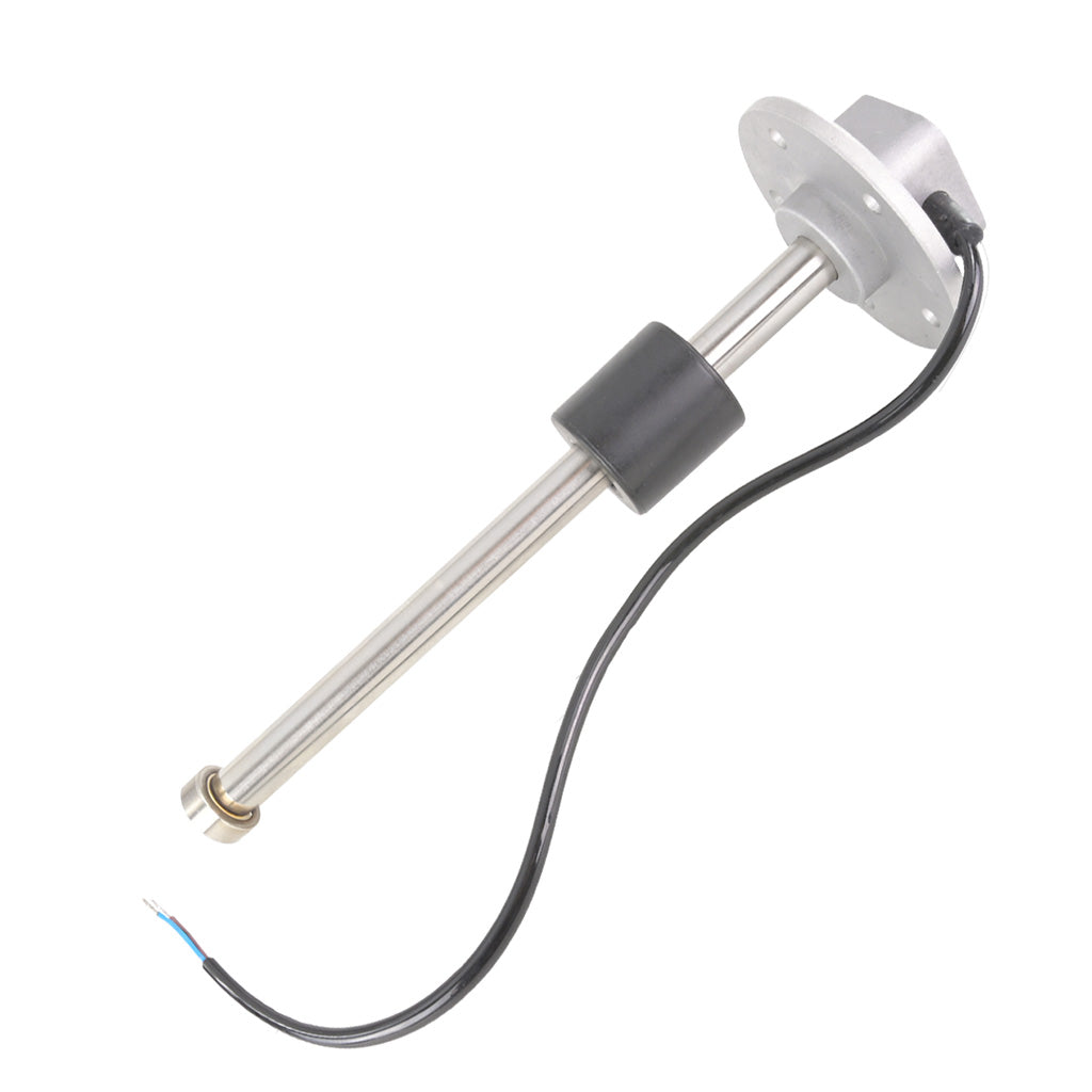 Sensor Nivel Combustible FMIC.EU 0–190 Ohm 200mm