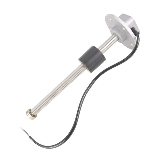 Sensor Nivel Combustible FMIC.EU 0–190 Ohm 200mm