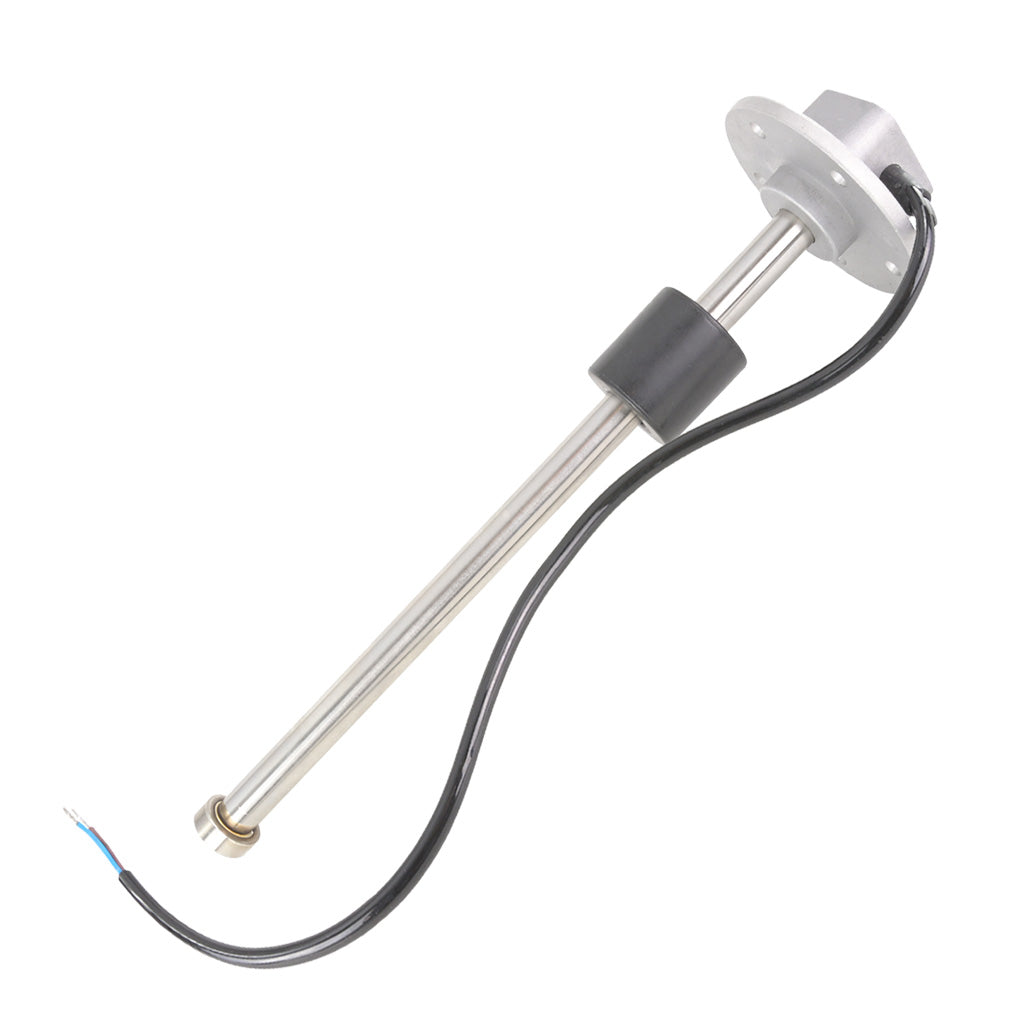 Sensor Nivel Combustible FMIC.EU 0–190 Ohm 250mm