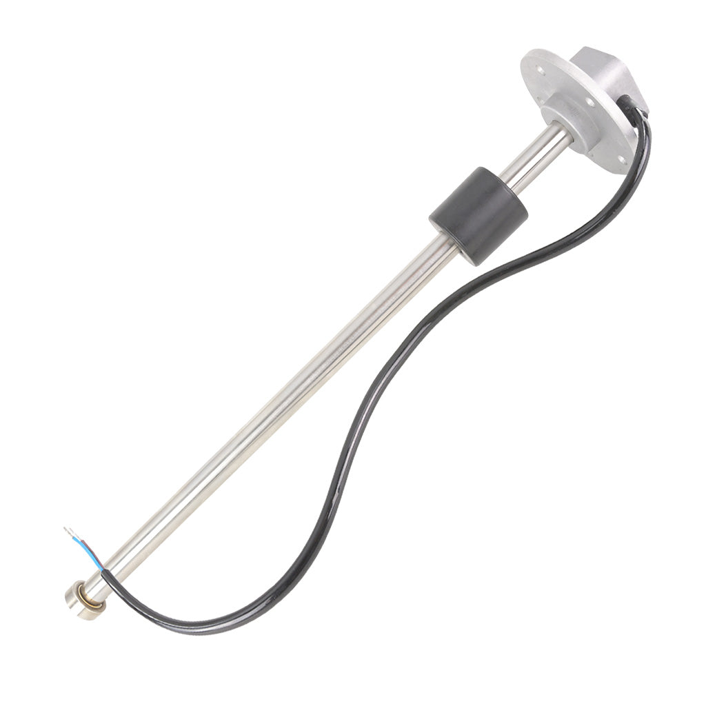 Sensor Nivel Combustible FMIC.EU 0–190 Ohm 300mm - Imagen 3