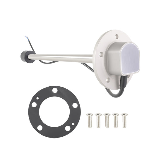 Sensor Nivel Combustible FMIC.EU 0–190 Ohm 300mm