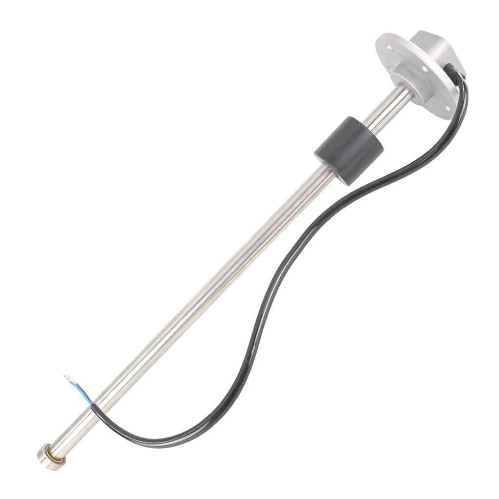 Sensor Nivel Combustible FMIC.EU 0–190 Ohm 350mm