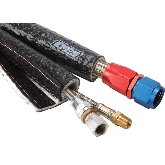 Vendaje Anticalórico Fire Wrap 3000™ 2.5cm x 61cm