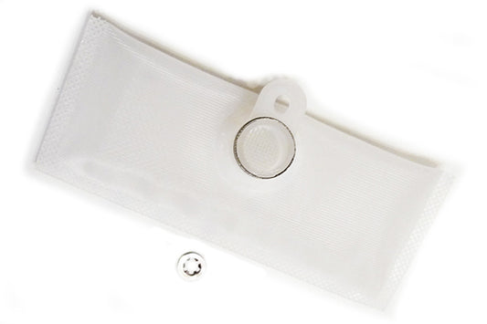 Calcetines Filtro Bomba Combustible Intel Radium Engineering