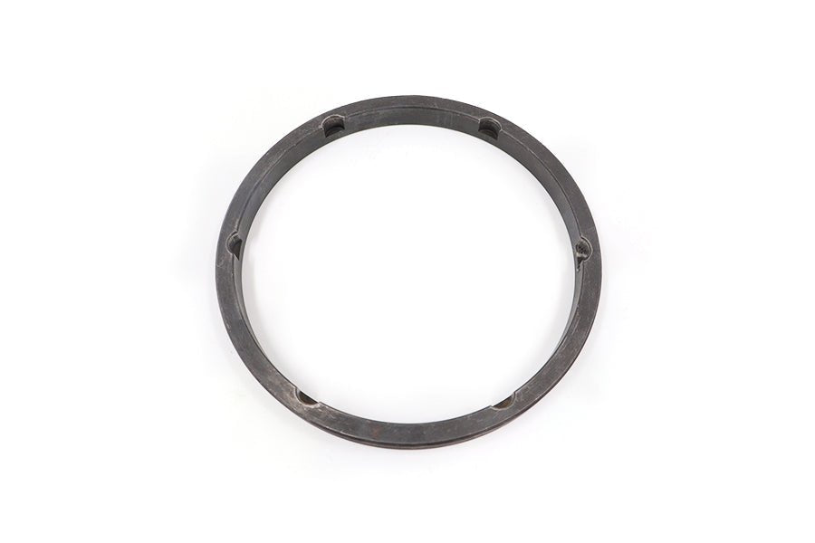 Collarín Diferencial Autoblocante GKN V2 para BMW E46 M3, E90, E92 M3, E60 M5, E63 M6, Z4 M