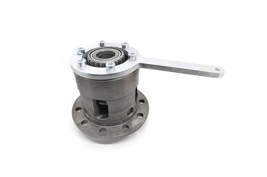 Herramienta Para Abrir LSD BMW M3, M4, M5, M6: Reparación Clunk