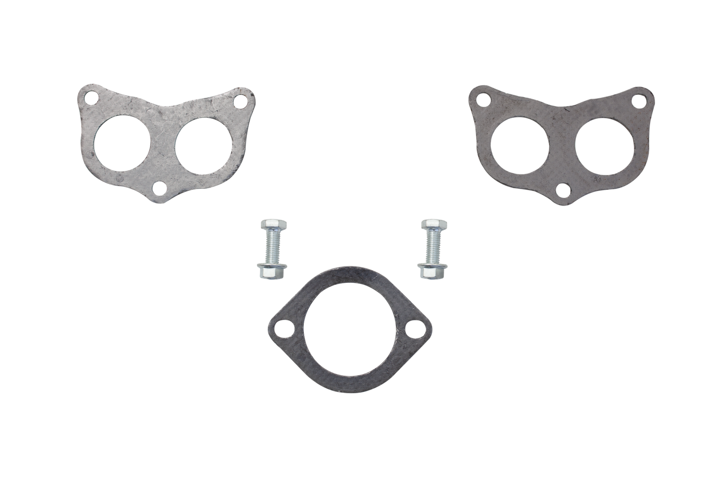 Colector de Escape XForce para Subaru BRZ 2012-, Acero Inox. Z1 - Imagen 2