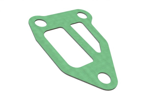 Junta IACV Radium Engineering para Nissan SR20