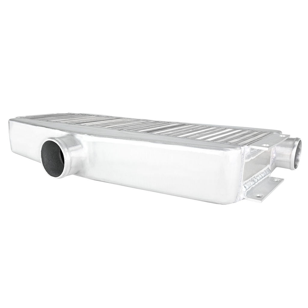 Intercooler Twin-Turbo FMIC.EU 600×180×90 mm - Imagen 2