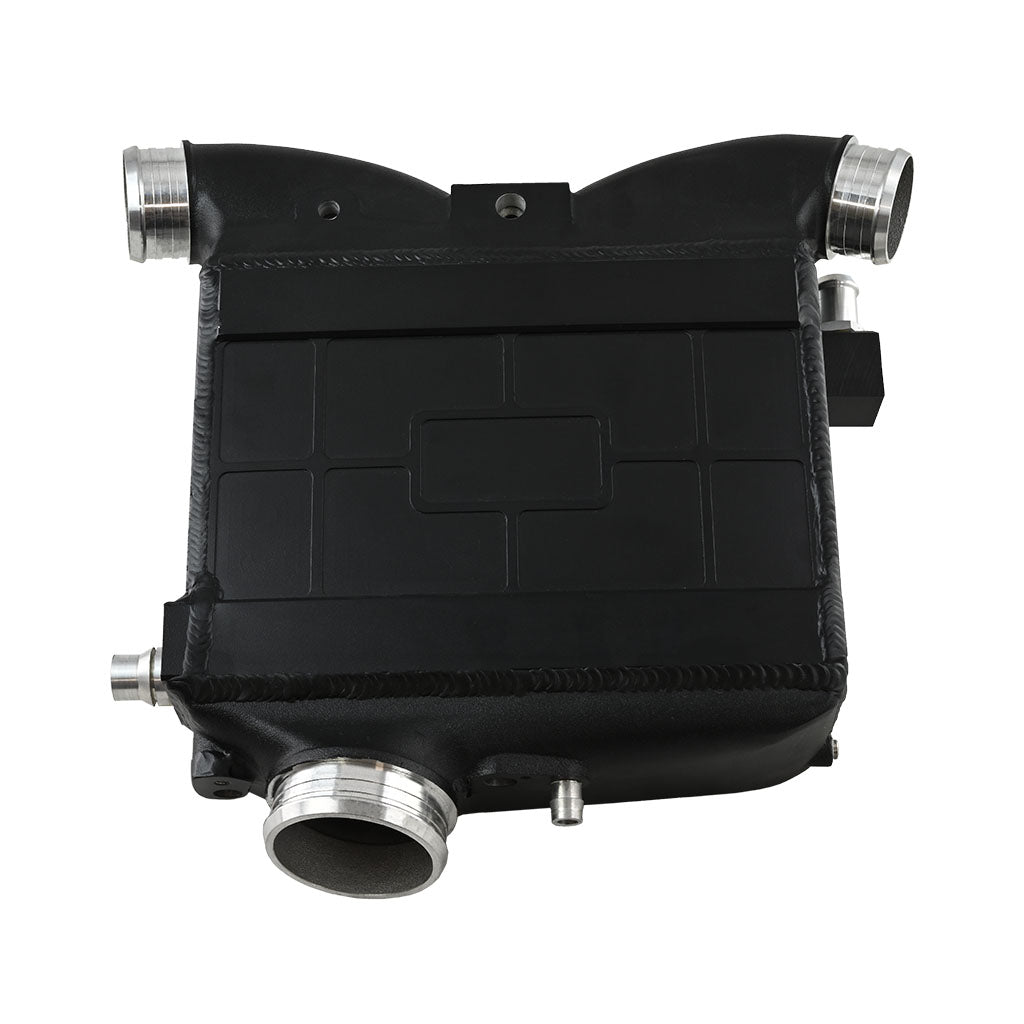 Intercooler Agua/Aire para Mercedes Benz C43 AMG