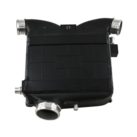Intercooler Agua/Aire para Mercedes Benz C43 AMG