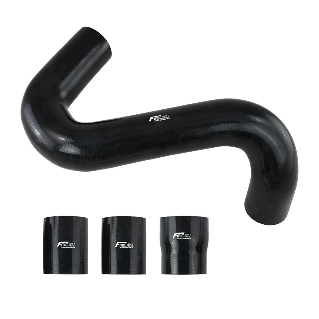 Charge Pipes Intercooler Audi A4/A5 B9 2.0T Negro