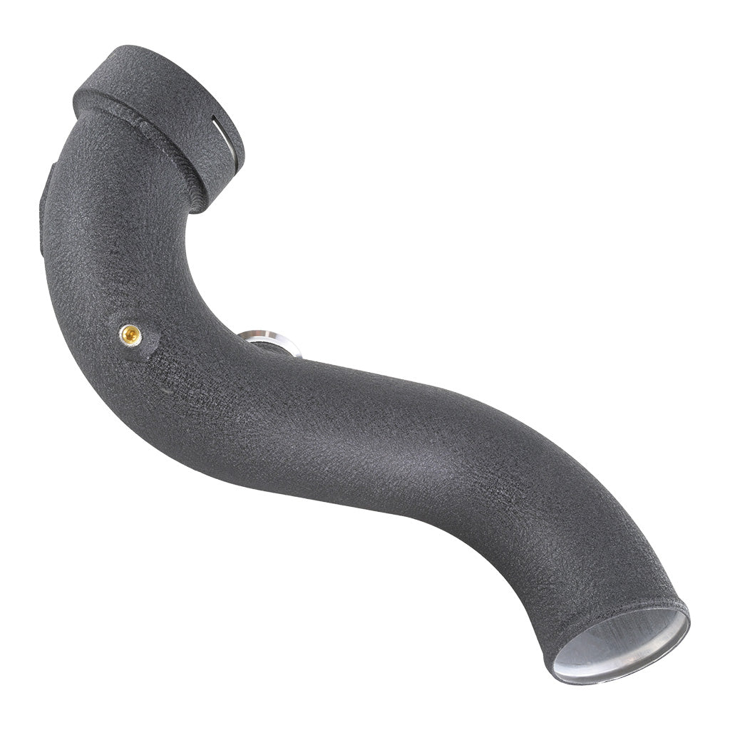 Charge Pipes FMIC.EU para BMW M57N2 335D E90 E91 E93 2006-2013 - Imagen 2