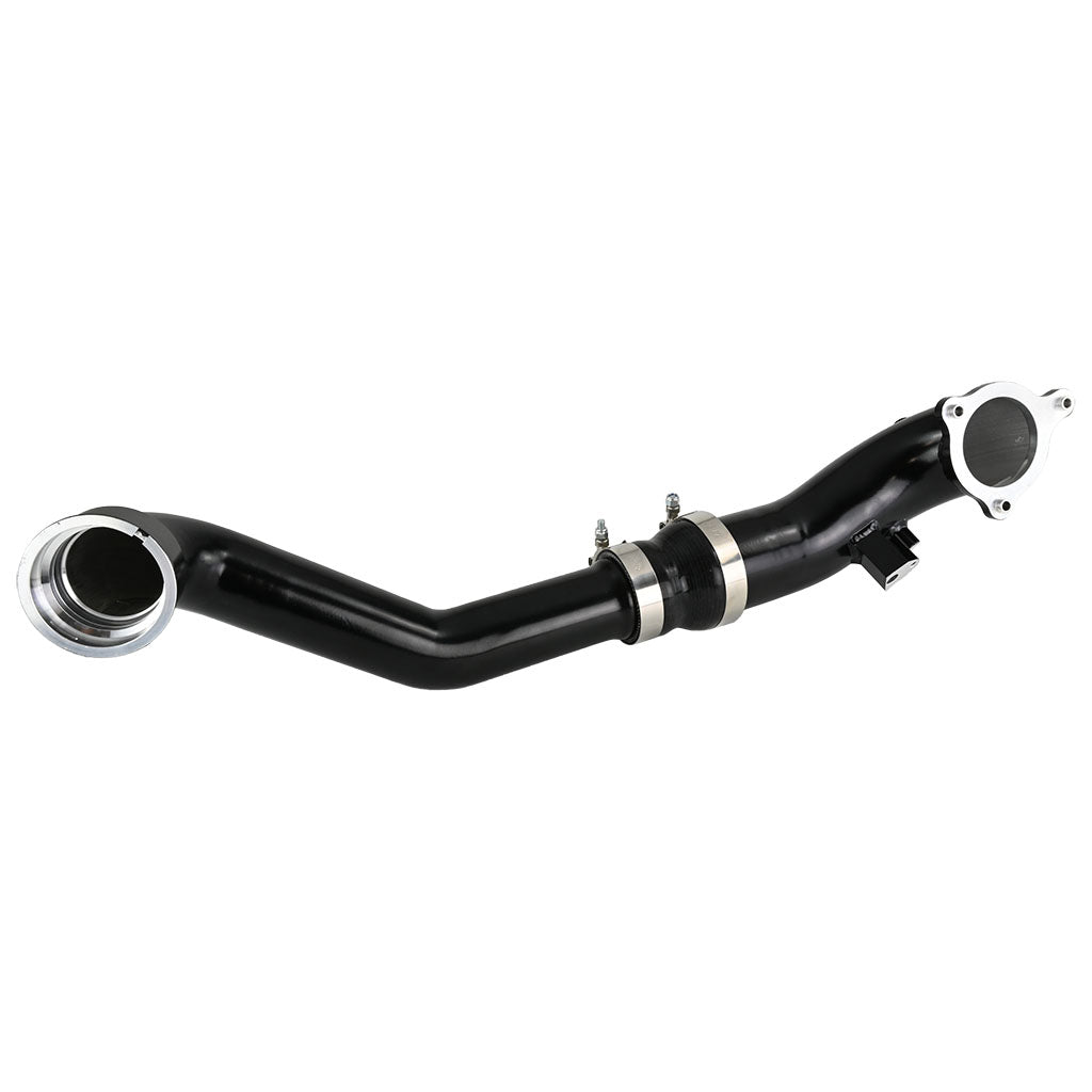 Charge Pipes FMIC.EU para BMW B58 F20 F22 F23 F30 3.0T 2016-2019 - Imagen 3