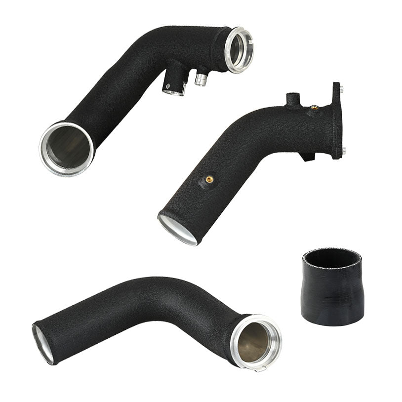 Charge Pipe FMIC.EU Admisión para BMW B46 B48 2.0T - Imagen 4