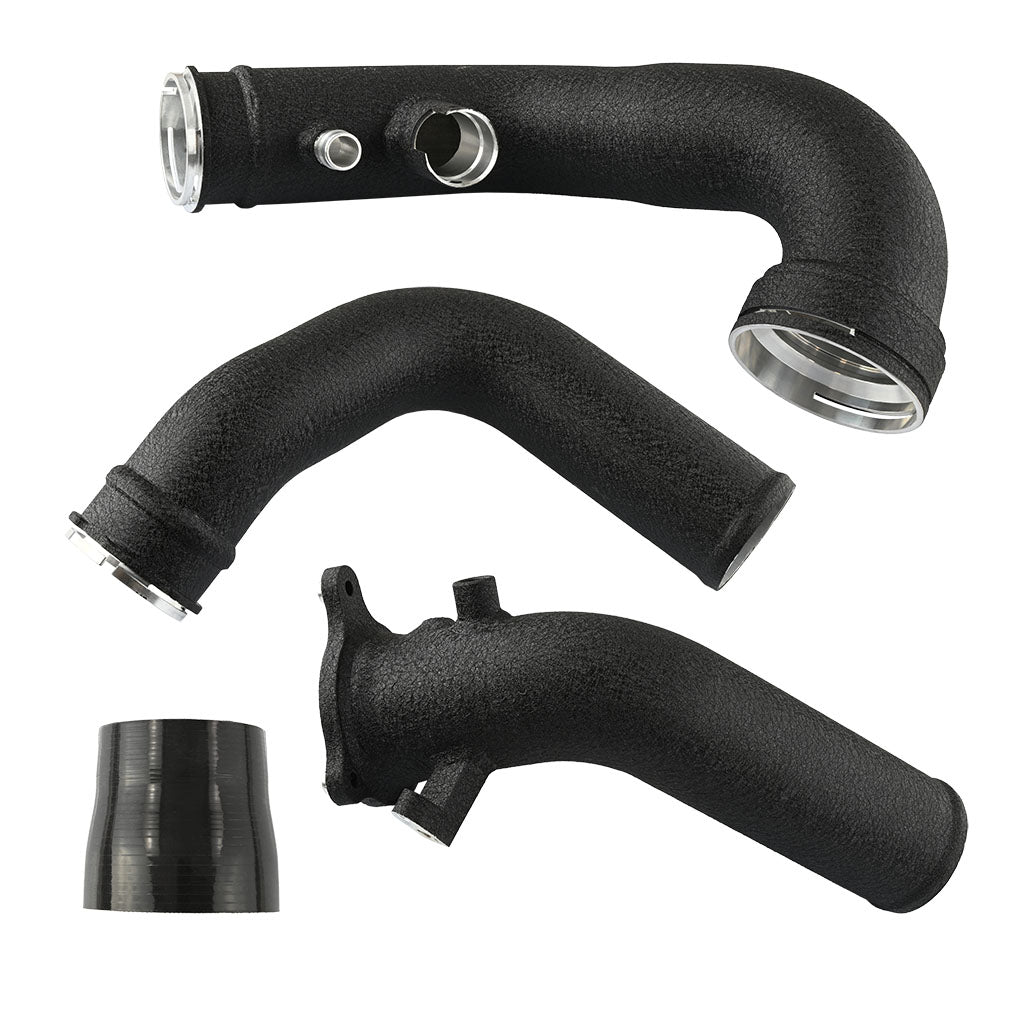 Charge Pipe FMIC.EU Admisión para BMW B46 B48 2.0T - Imagen 2