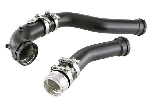 Charge Pipes FMIC.EU para BMW N20 N26 F22 F30 228i 320i 328i 2011-2017