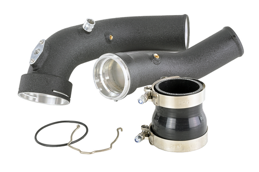 Charge Pipes FMIC.EU para BMW N55 F20/F22/F30 135i/235i/335i 2012-2017