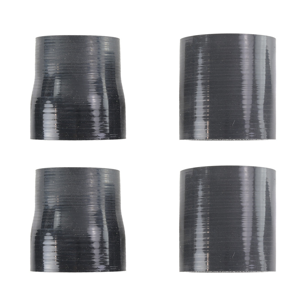 Charge Pipes FMIC.EU para BMW S63 F10 M5 F06 F12 M6 2010-2018 - Imagen 2