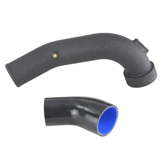 Charge Pipes FMIC.EU para BMW N55 135i 335i E82 E90 2011-2013