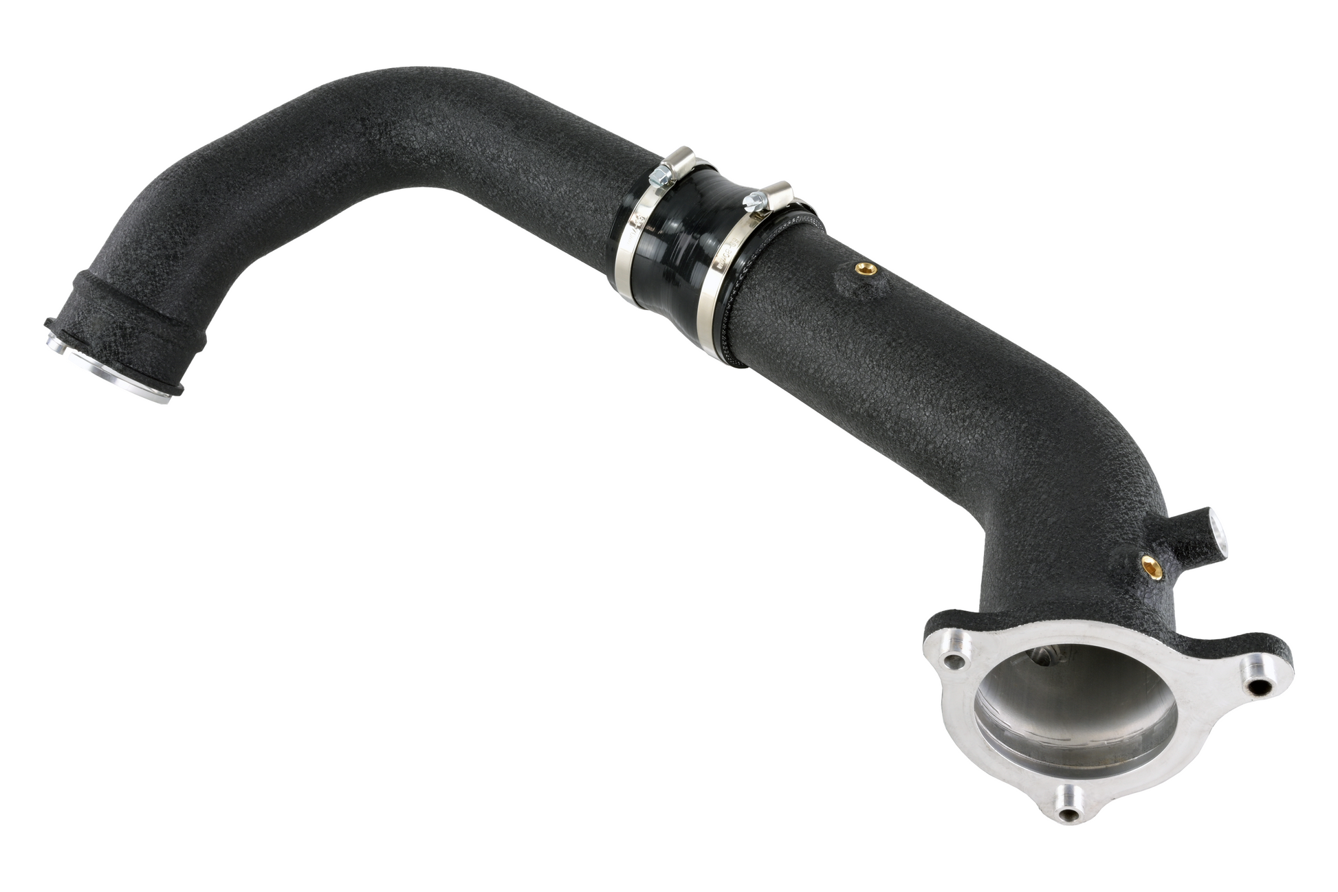 Charge Pipes FMIC.EU para BMW B48 B46 2.0T F20 F30 F32 2014–2020