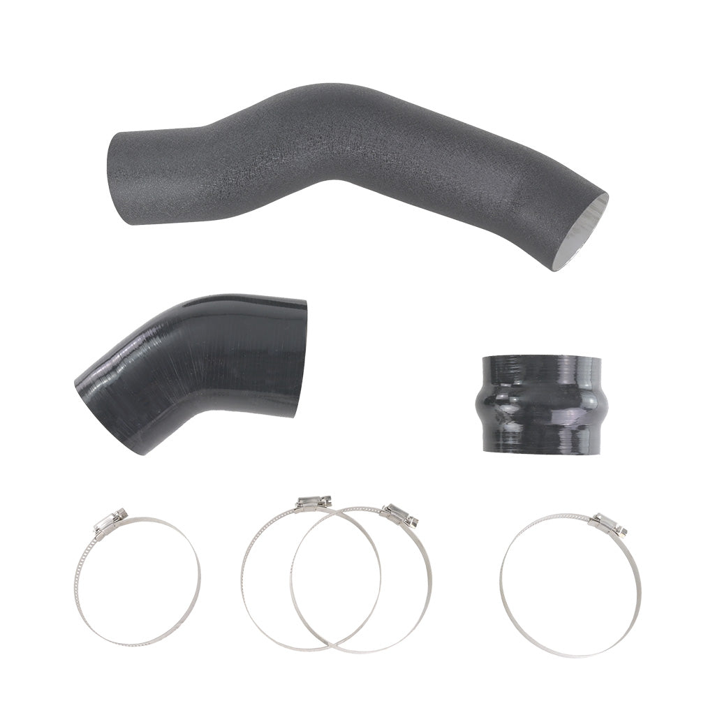 Charge Pipe FMIC.EU para Audi RS3 8V 2.5 TFSI 367HP - Imagen 2