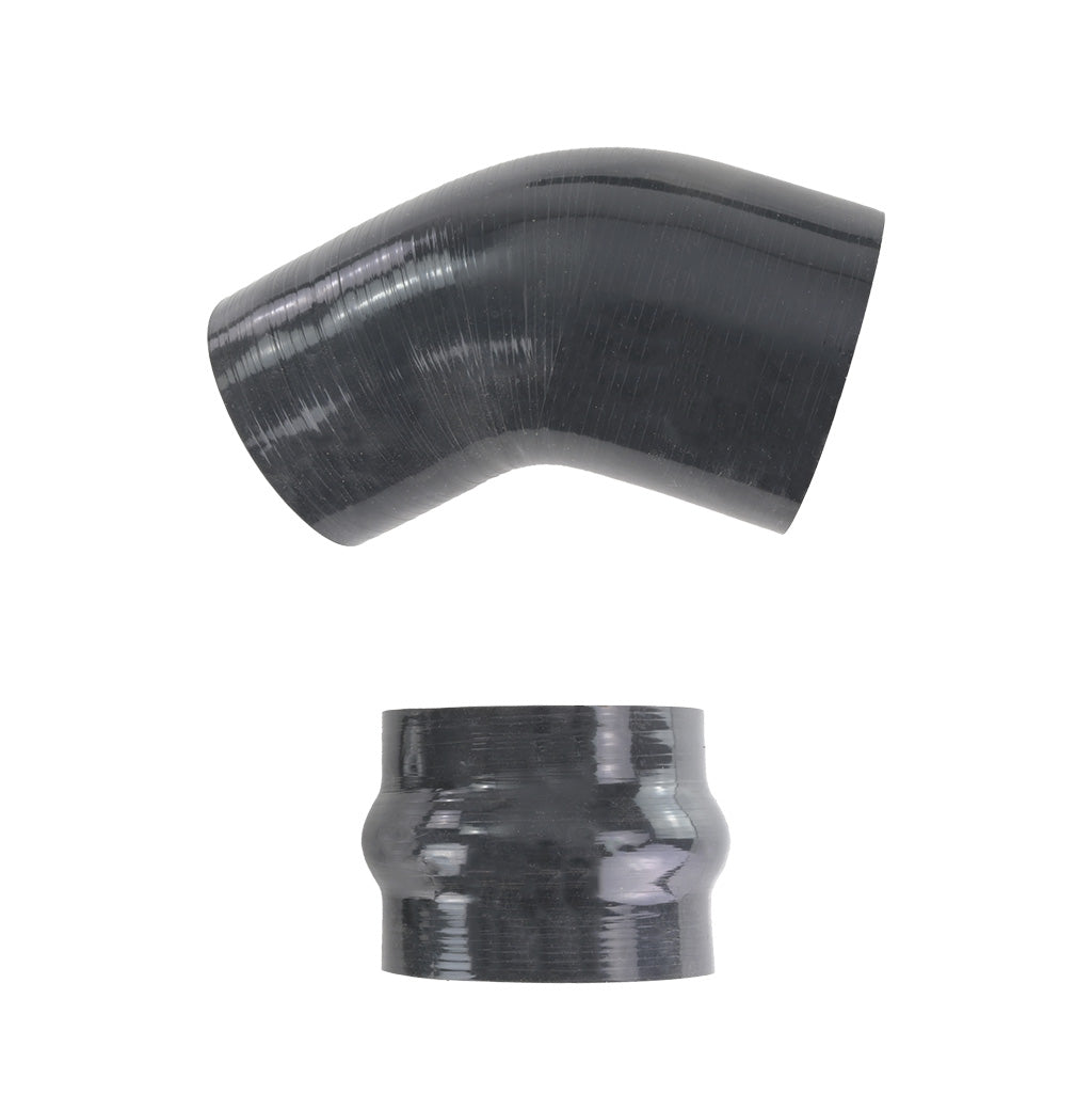 Charge Pipe FMIC.EU para Audi RS3 8V 2.5 TFSI 367HP - Imagen 3