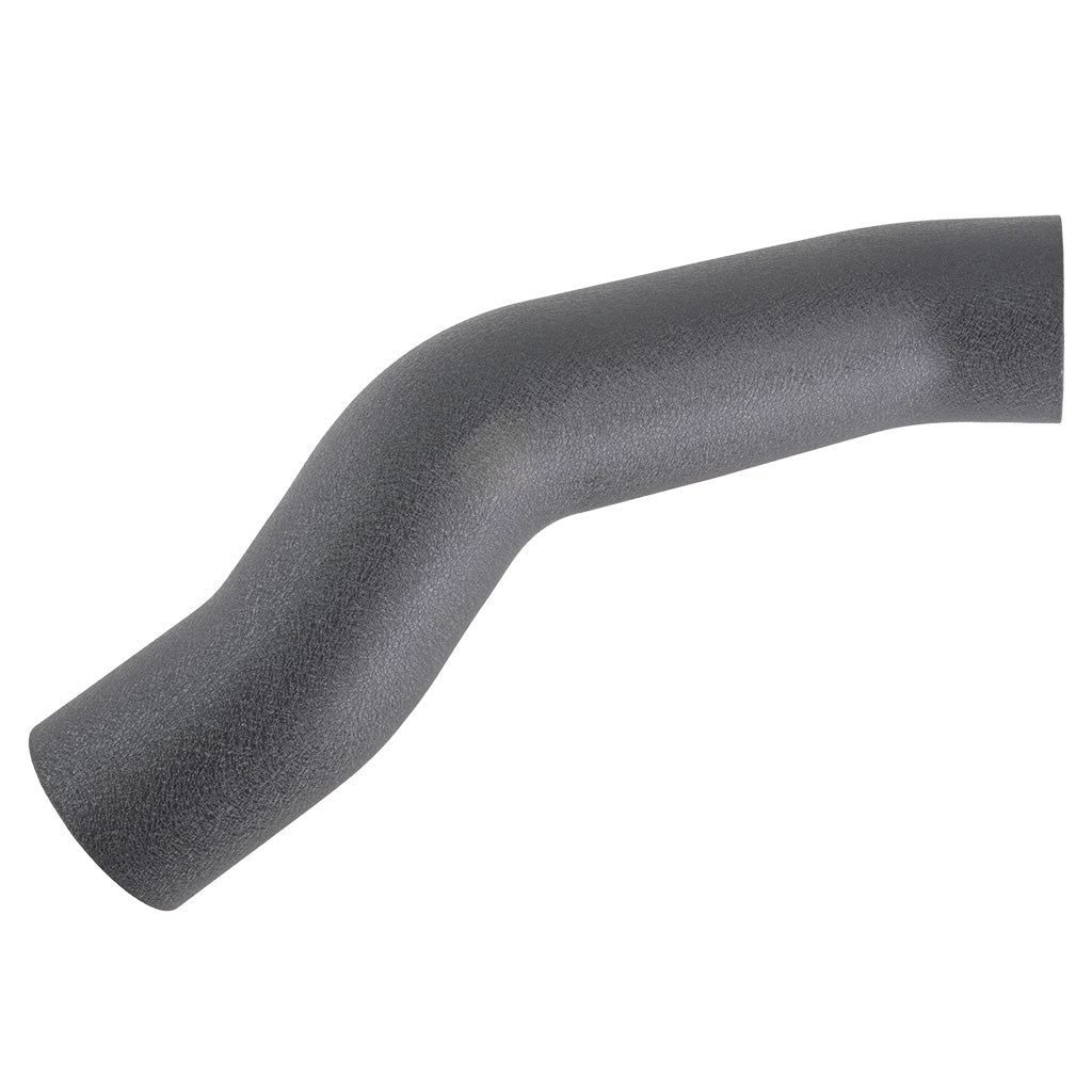 Charge Pipe FMIC.EU para Audi RS3 8V 2.5 TFSI 367HP