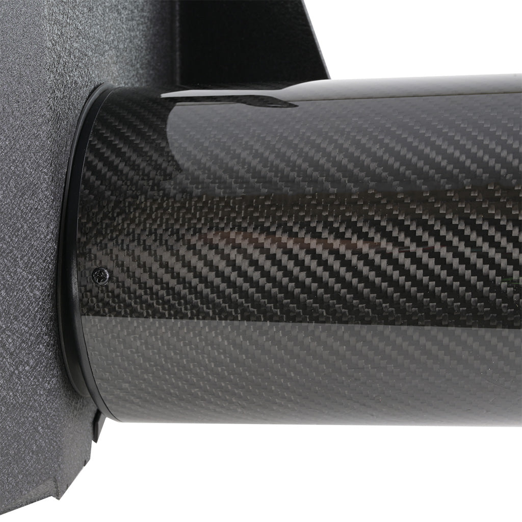 Sistema de Admisión FMIC.EU Hyundai i20N BC3 1.6T 2021- - Imagen 2