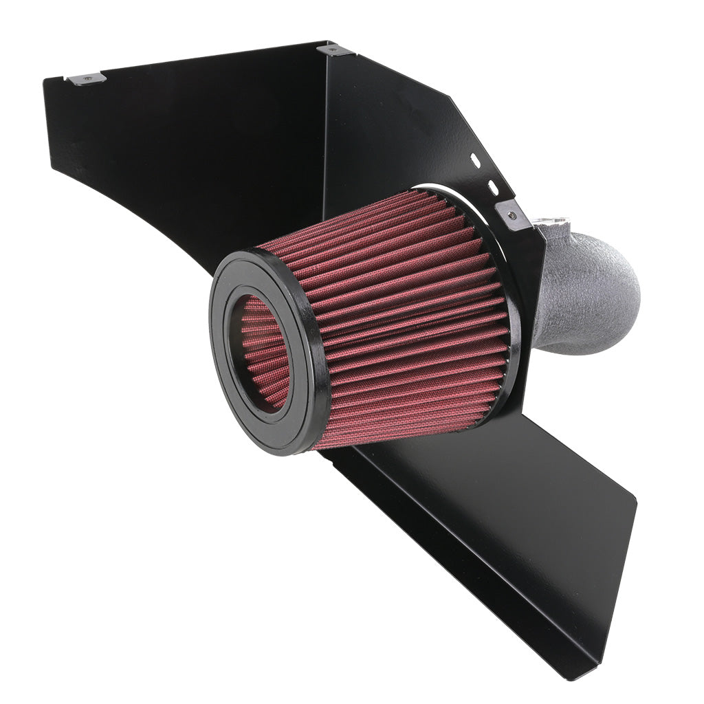 Sistema de Admisión Intercooler FMIC.EU BMW B48 F22 F30 320i 330i 420i 2016- - Imagen 5