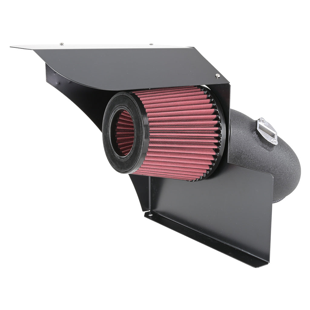 Sistema de Admisión FMIC.EU para BMW B58 3.0L F20 F22 F30 F32 M140i 340i 440i 2016- - Imagen 2