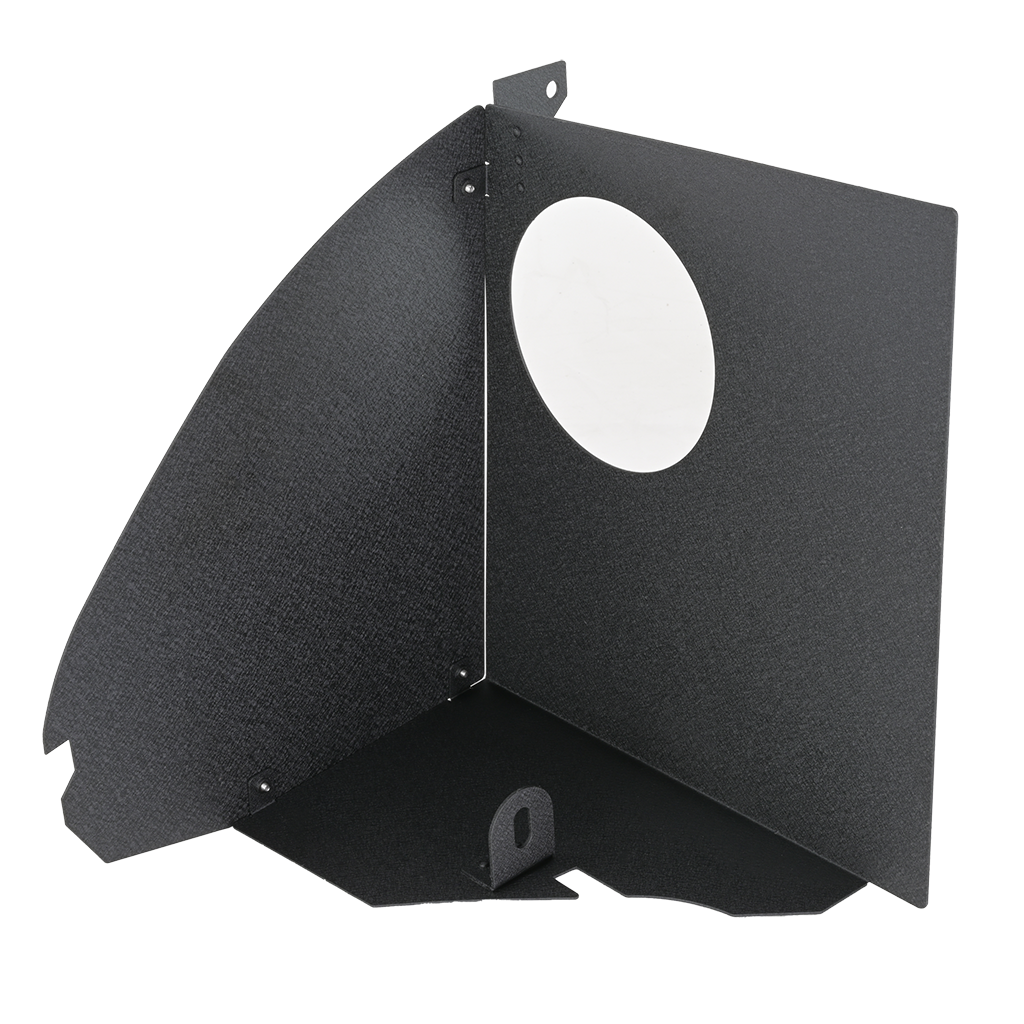 Sistema de Admisión Intercooler FMIC.EU BMW B58 G20 G42 M240i M340i 2020- - Imagen 4